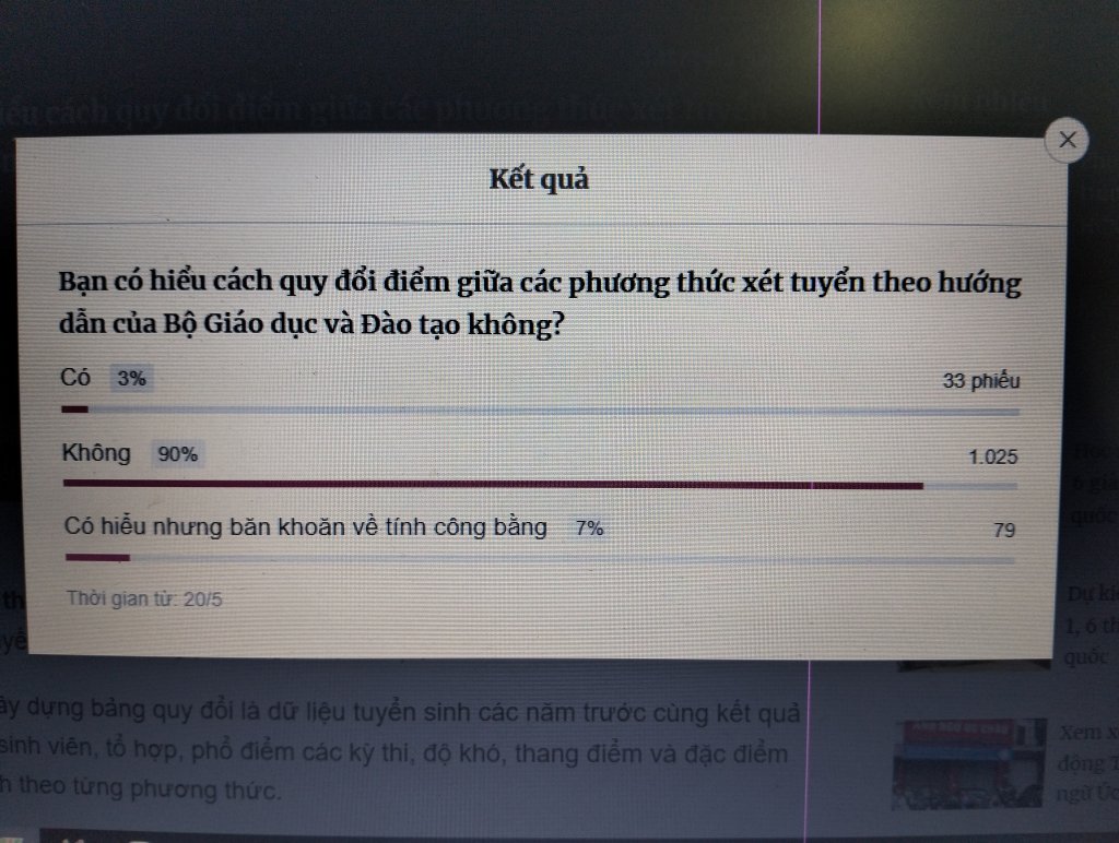 Binh chon.jpg