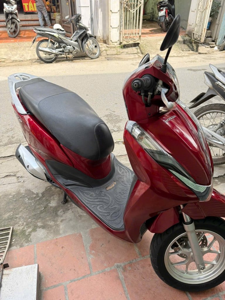 IMG_2805.jpeg