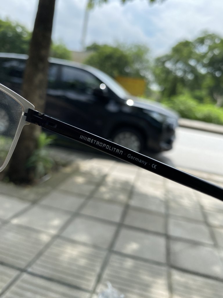 IMG_5060.jpeg