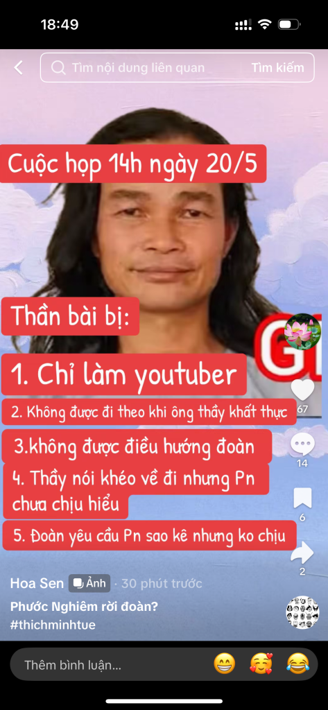 IMG_4153.png