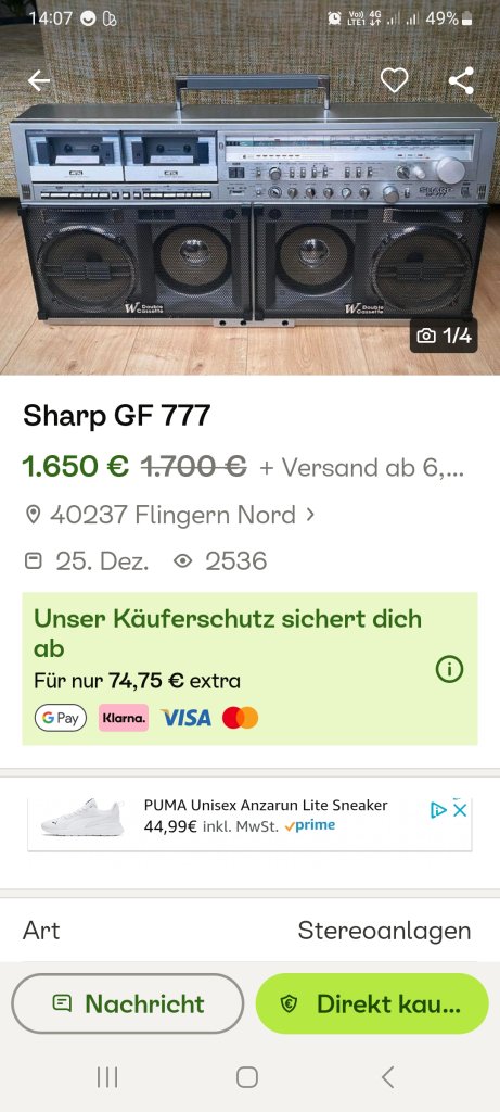 Screenshot_20250520_140757_Kleinanzeigen.jpg