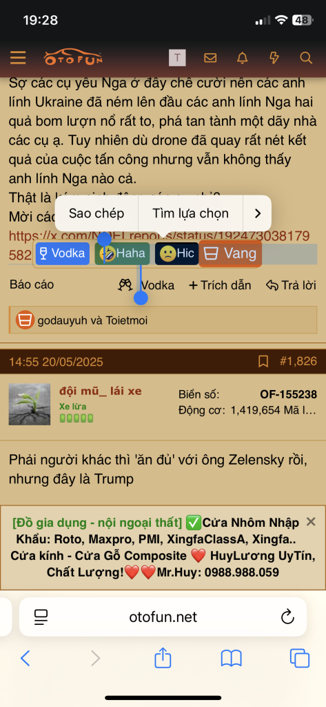 IMG_2350.png