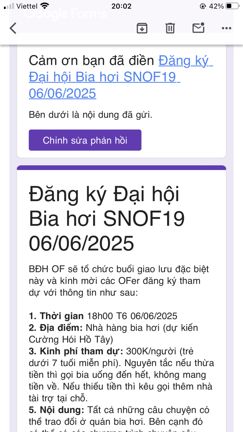 6E1FED27-EE2D-4DC7-8D5C-09A0F5089E87.png