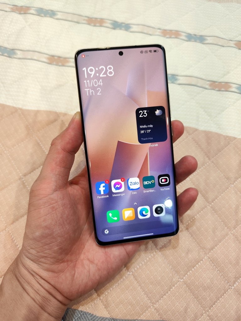 Xiaomi 12S Pro (1).jpg