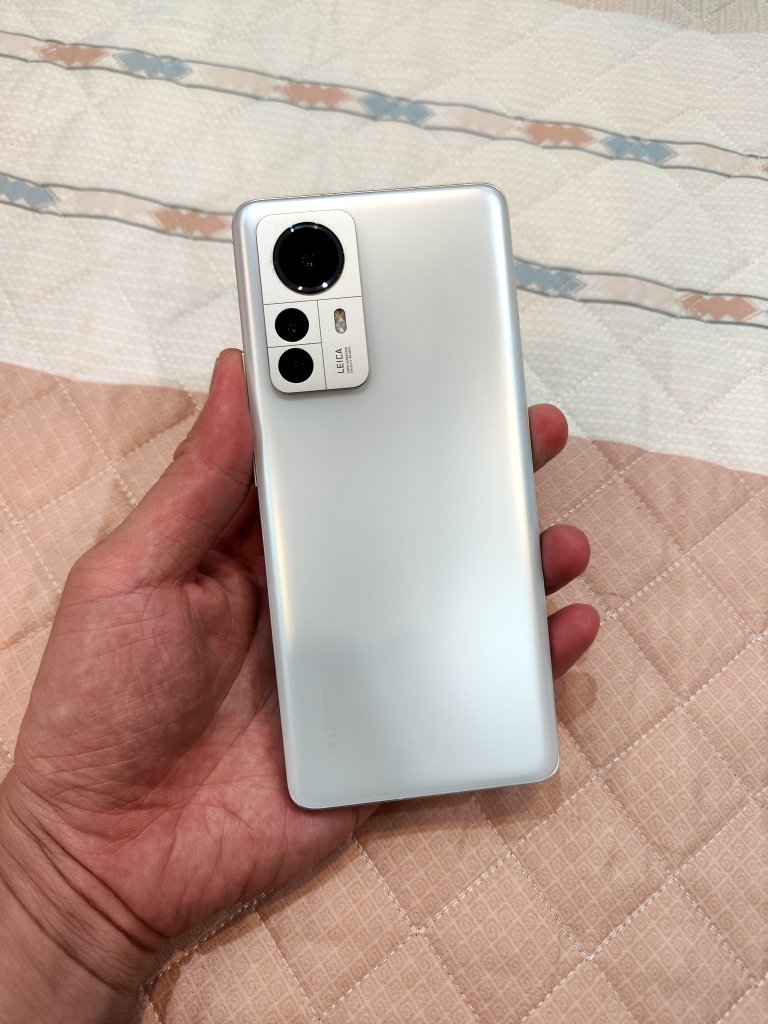 Xiaomi 12S Pro (2).jpg