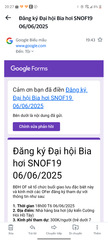 Screenshot_20250520-202720.png