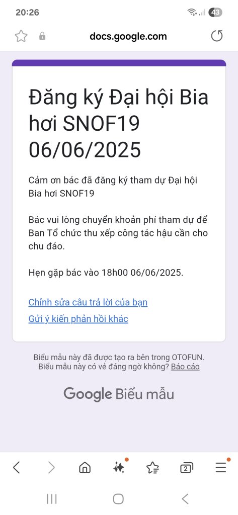 Screenshot_20250520_202626_Samsung Internet.jpg