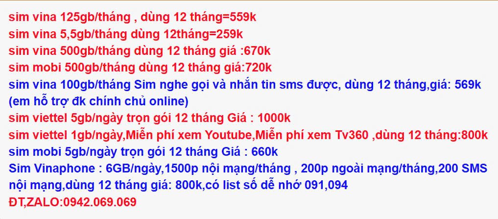 z6621910073096_015e09e61b0ed461ef3646004f4c108a.jpg