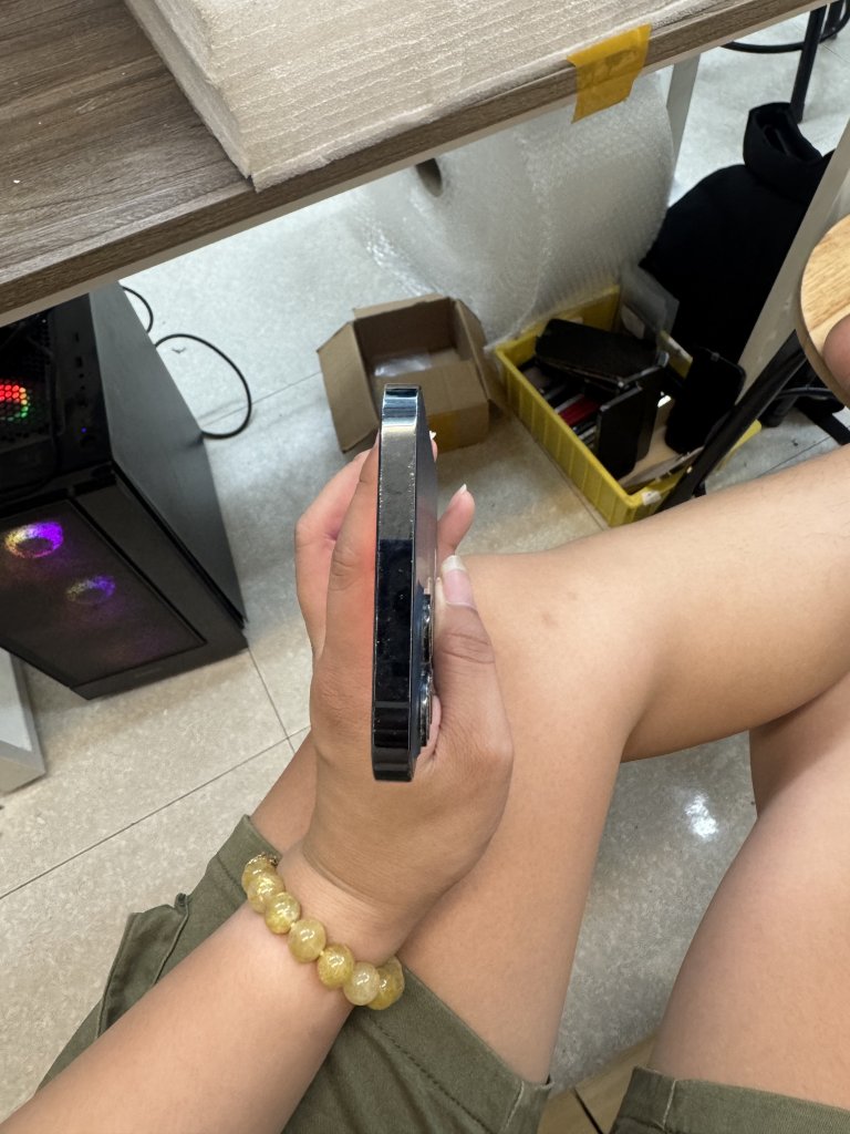IMG_9780.jpeg