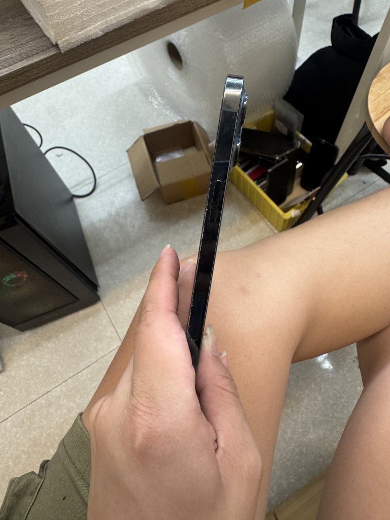IMG_9779.jpeg