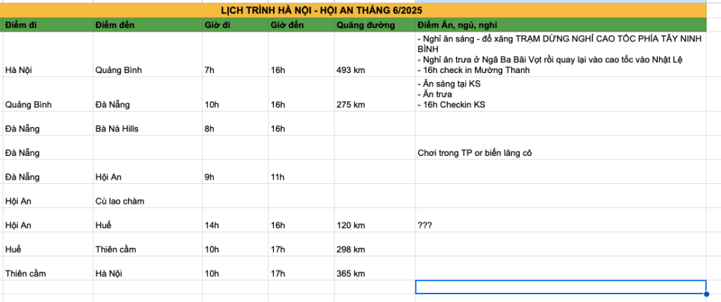 Screenshot 2025-05-20 at 22.43.38.png