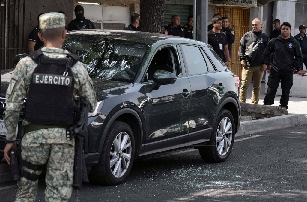 Mexico 2025_5_20 (4).jpg