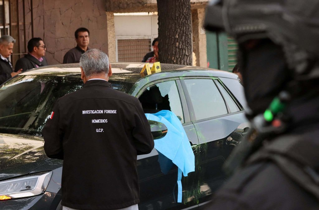 Mexico 2025_5_20 (11).jpg