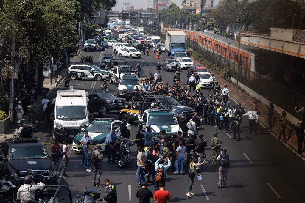 Mexico 2025_5_20 (14).jpg