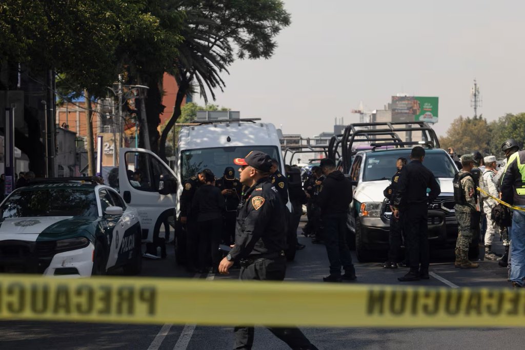 Mexico 2025_5_20 (15).jpg