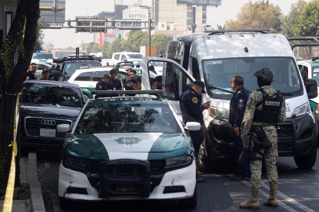 Mexico 2025_5_20 (15_).jpg