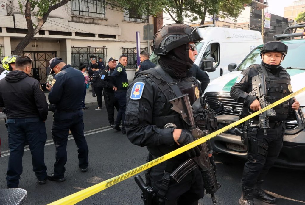 Mexico 2025_5_20 (15__).jpg