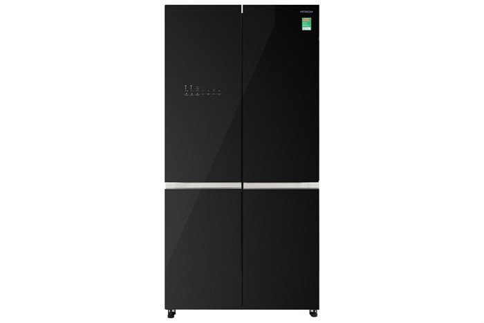 hitachi-inverter-569-lit-r-wb640vgv0-3-700x467.jpg