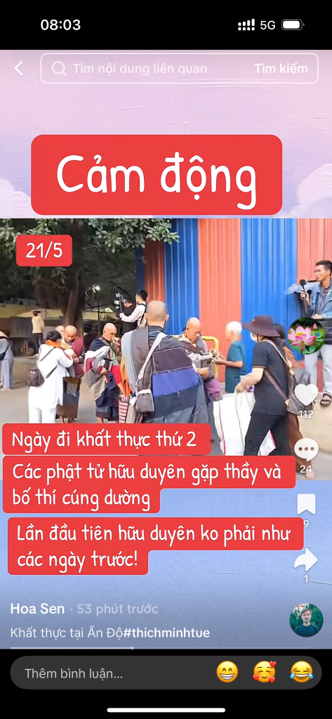 IMG_4162.png
