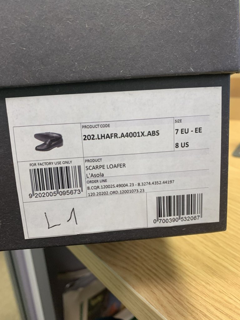 z6622881491196_676e06e26260ddafa8583cba9674734d.jpg
