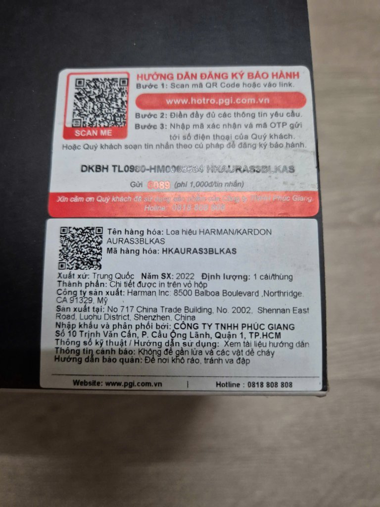 8424081-4ff90ed4e505196eb9c58b1b16be6588.jpg