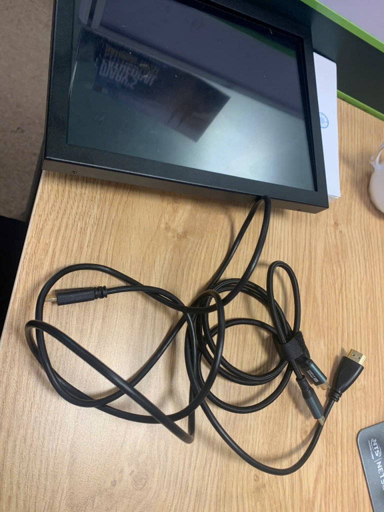 z6530263431373_3d3a81d7f54924ae7dc3cc8cd9918ffc.jpg
