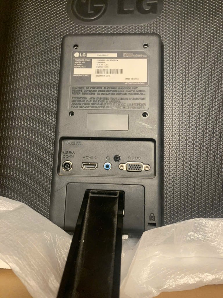 z6530263465358_c98ad33ecb1803c2475886c0f370eb9d.jpg