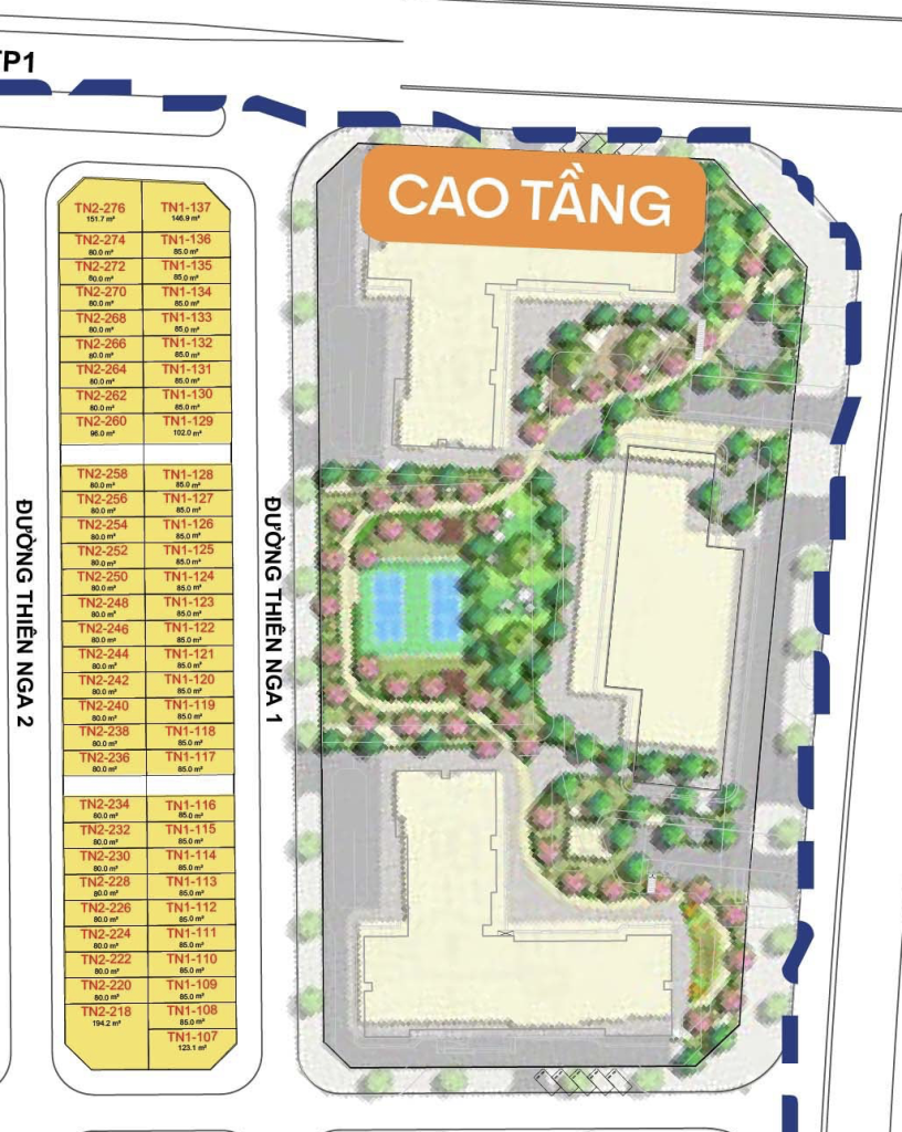 Ảnh màn hình 2025-05-21 lúc 09.49.14.png