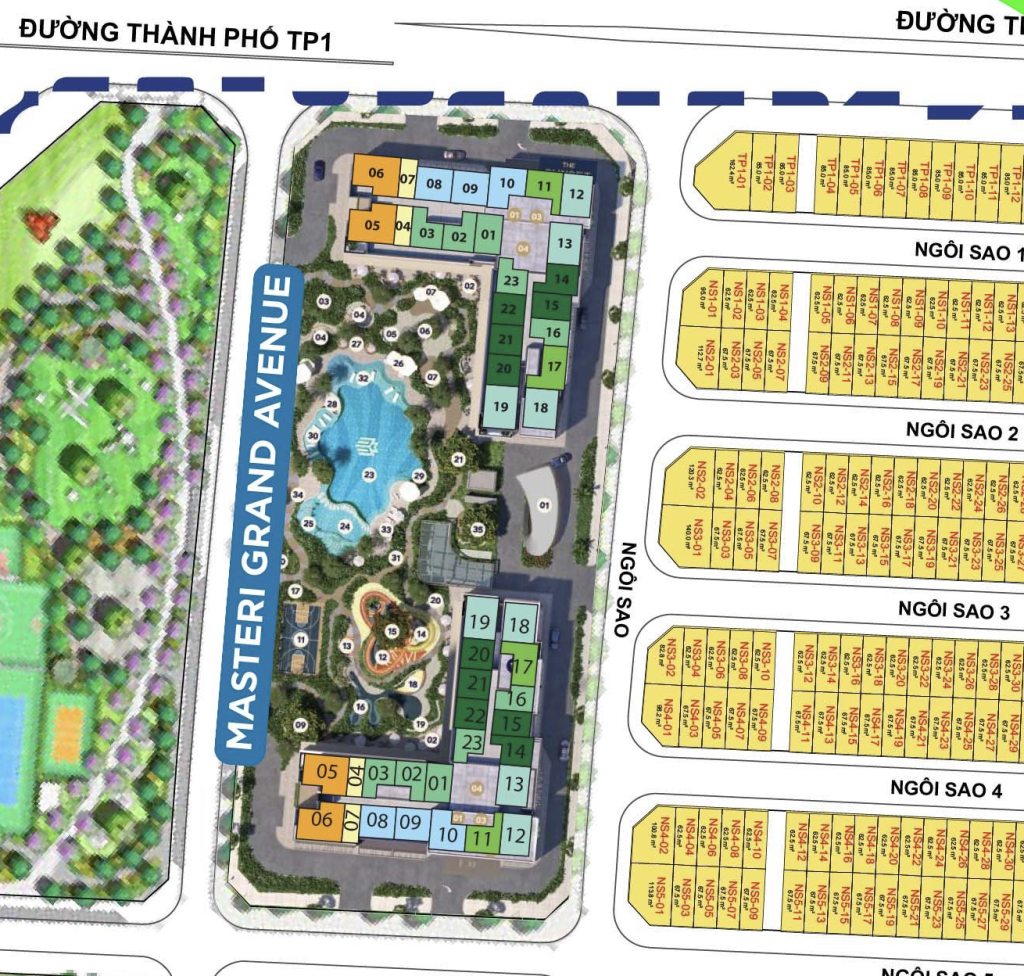 Ảnh màn hình 2025-05-21 lúc 09.49.30.png