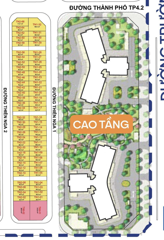 Ảnh màn hình 2025-05-21 lúc 09.49.41.png