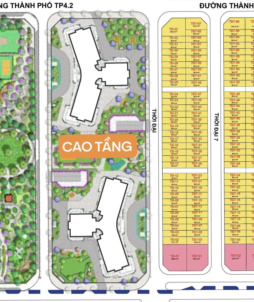 Ảnh màn hình 2025-05-21 lúc 09.49.58.png