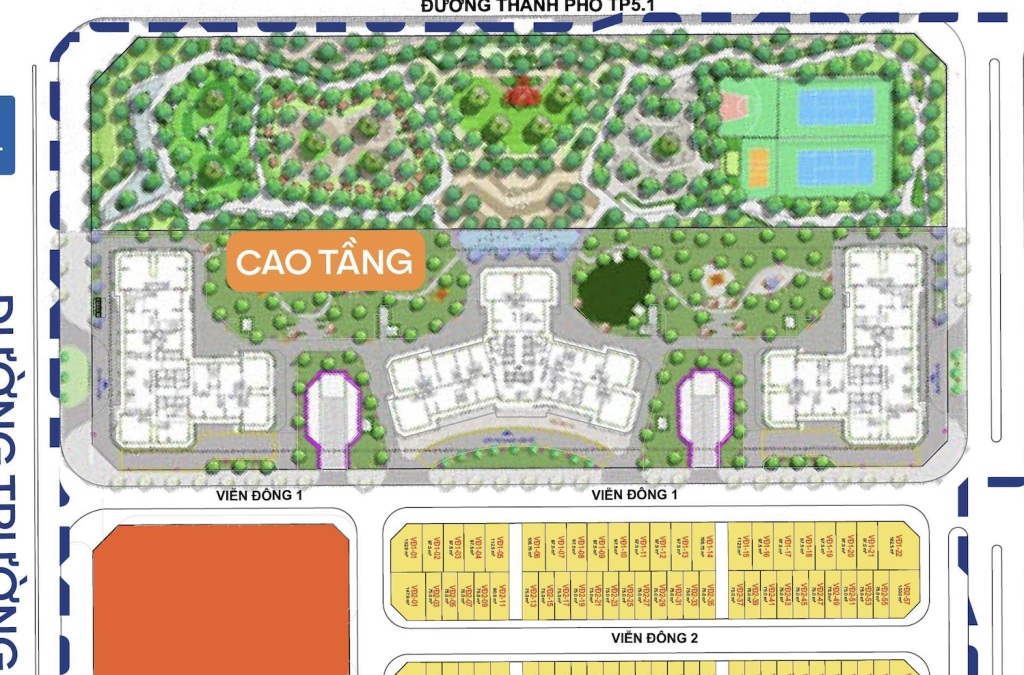 Ảnh màn hình 2025-05-21 lúc 09.50.36.png