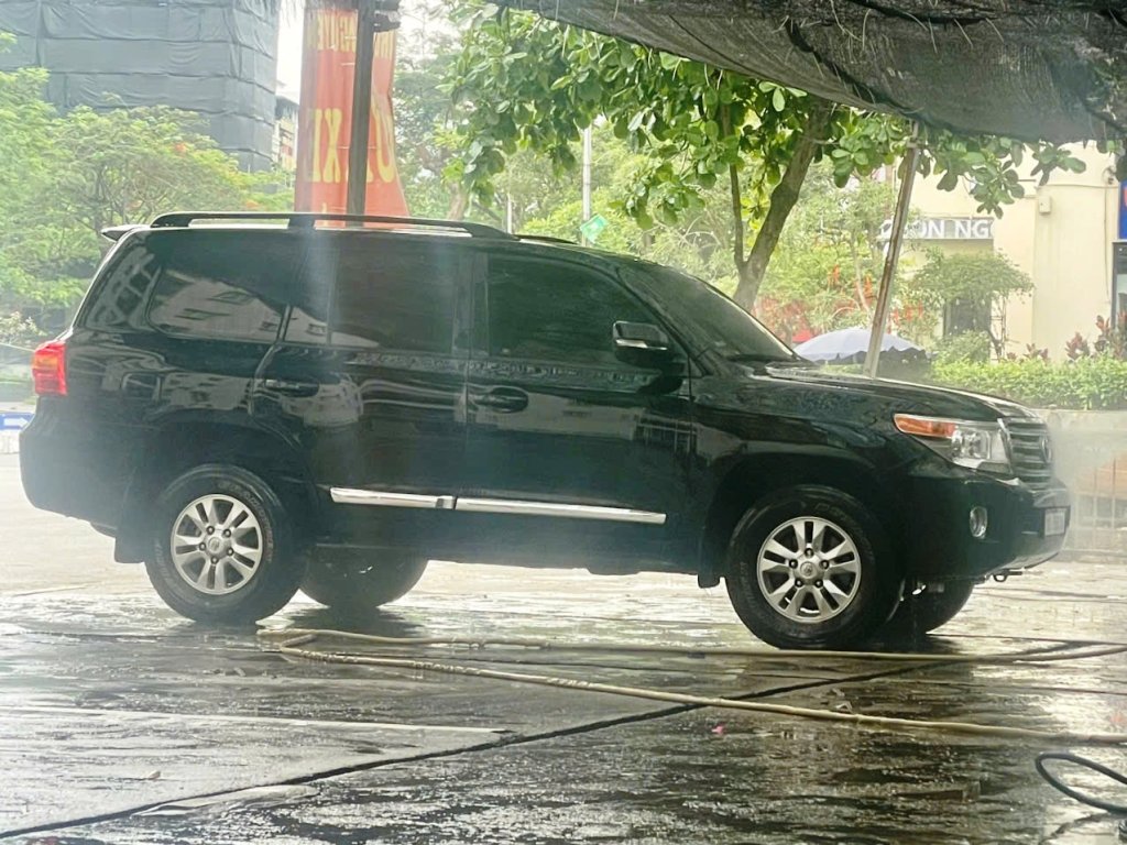 z6623231323679_33066ad7b901df23d6c2e972c1c513ee.jpg