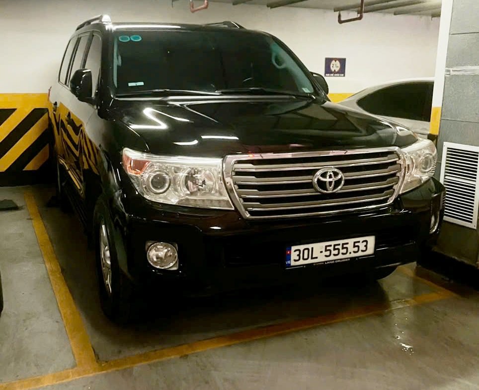 z6623231329448_8efb34412bcd674d63f4baca362ea0c6.jpg