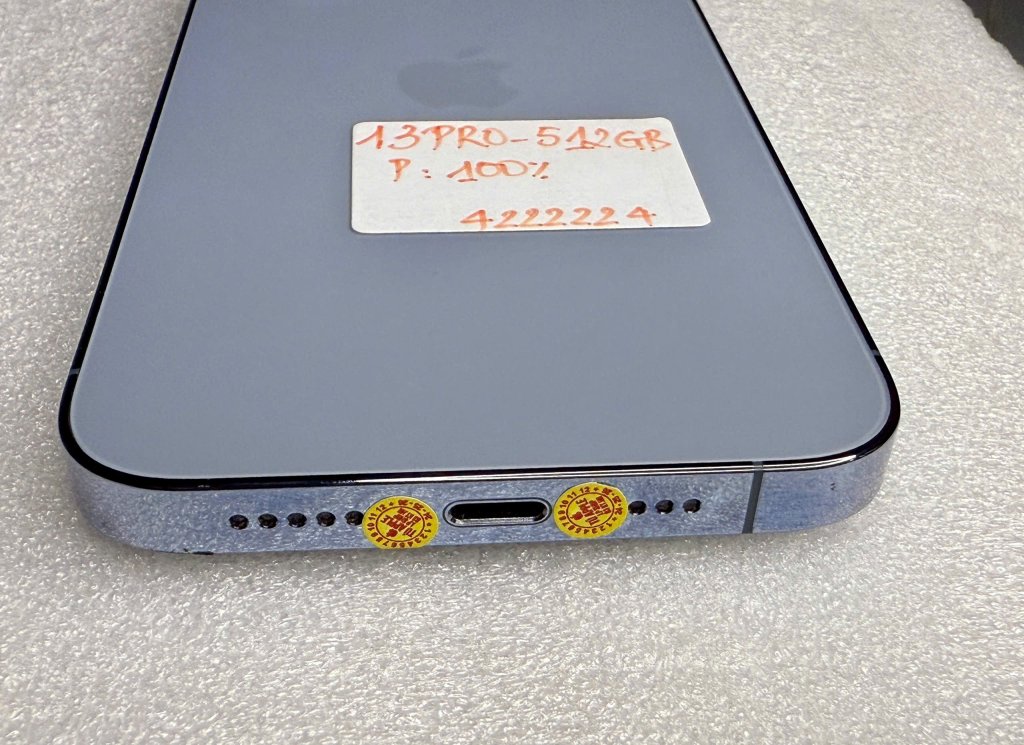 z6598691370873_b2f7bb05b4876cb0125998741e8cec95.jpg