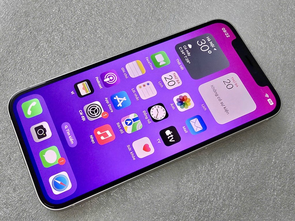 z6623379560043_7ee72ec937a8b3f58040fb8831fc1574.jpg