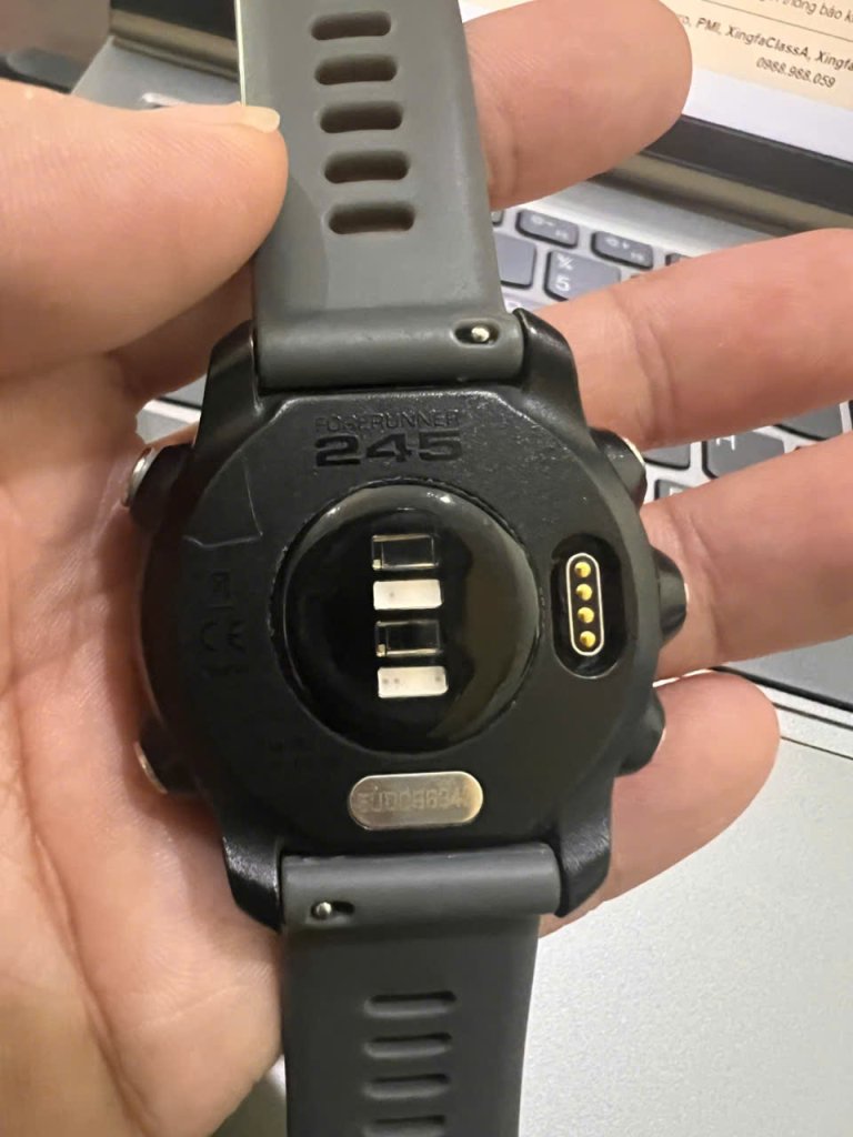 z6623551285594_4c902e0e312677e7ac5953f6c635840f.jpg