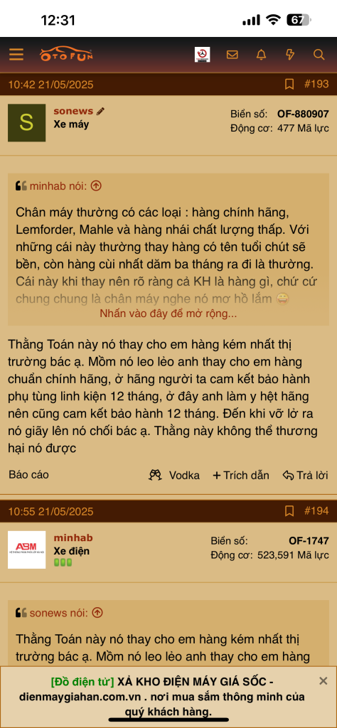 IMG_4119.png