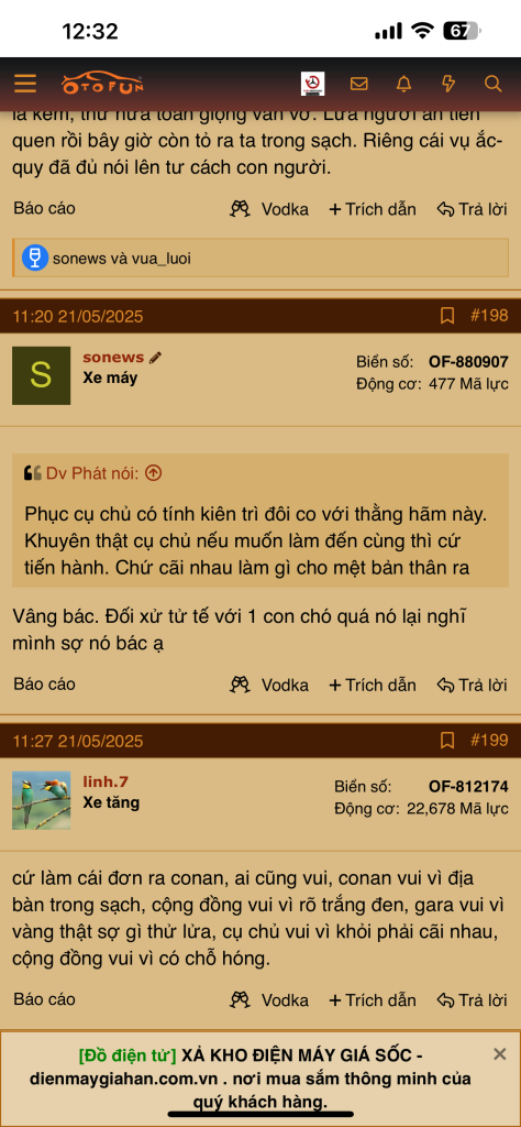 IMG_4120.png