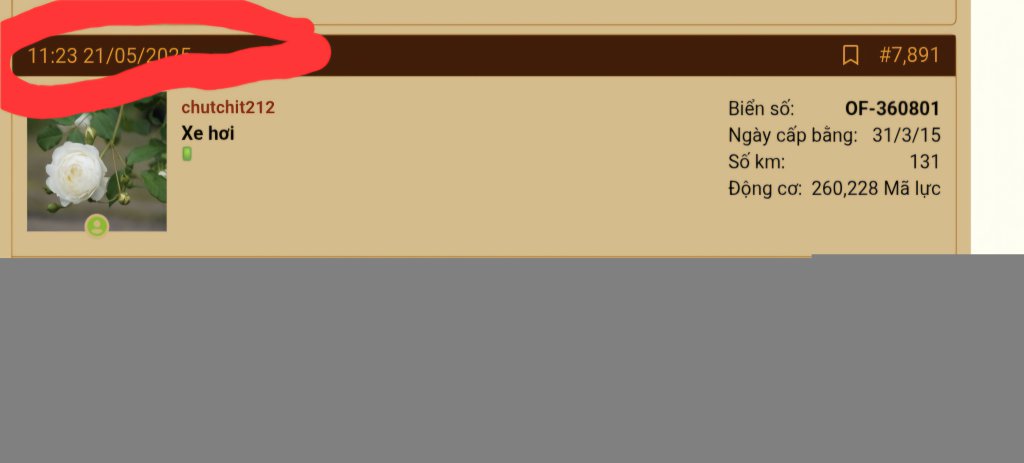 1000004161.jpg