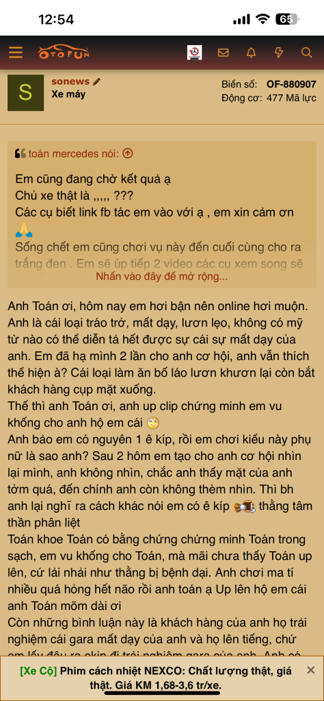 IMG_4121.png