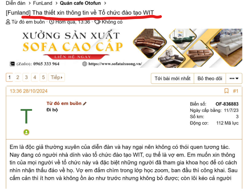 Screenshot 2025-05-21 133943.png