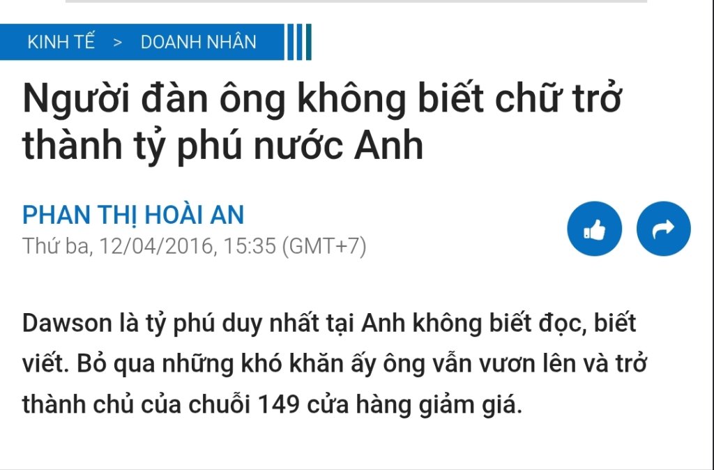 Screenshot_2025-05-21-14-30-03-511_com.android.chrome-edit.jpg