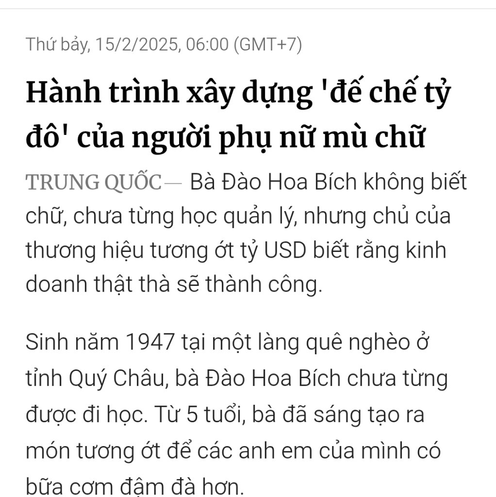 Screenshot_2025-05-21-14-29-24-926_com.android.chrome-edit.jpg