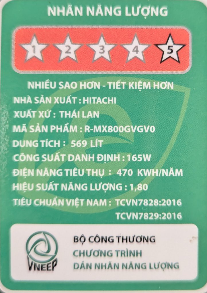 1000003210.jpg