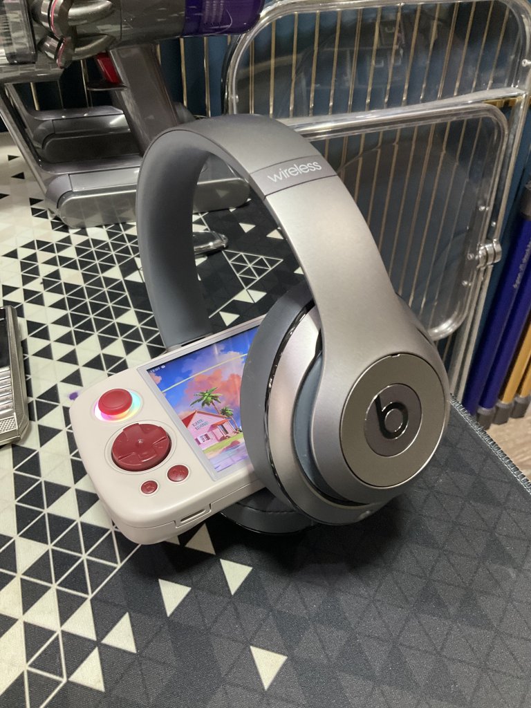 IMG_6393.jpeg