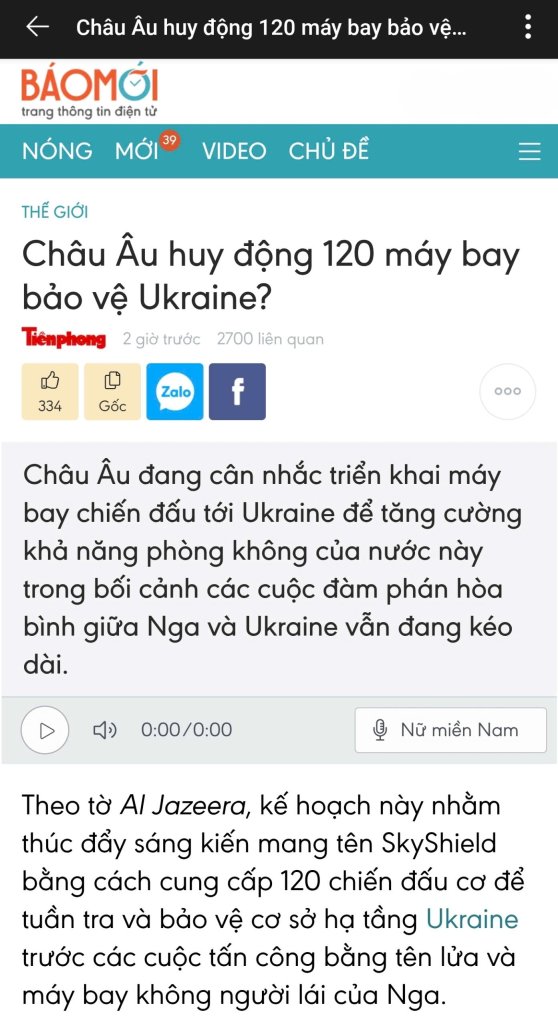 1000001185.jpg