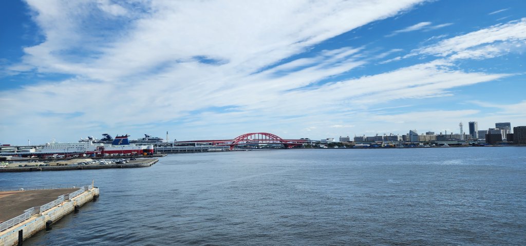 20231002_115134.jpg