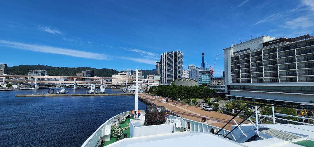 20231002_115645.jpg