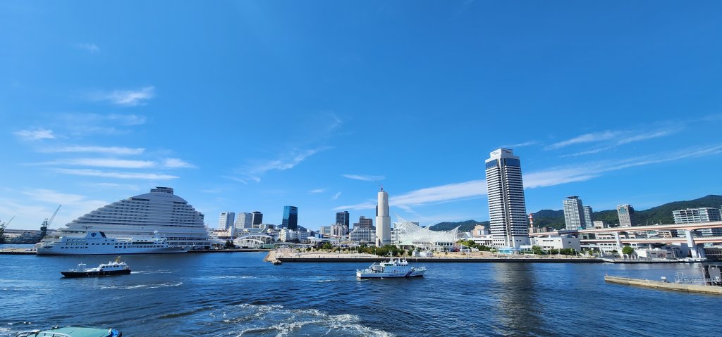 20231002_120458.jpg